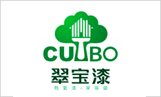 合作客户